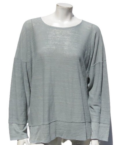 Shirin guild 90s designer - guild,