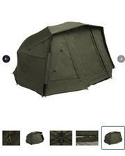 Prologic Inspire 55 Brolly Systems