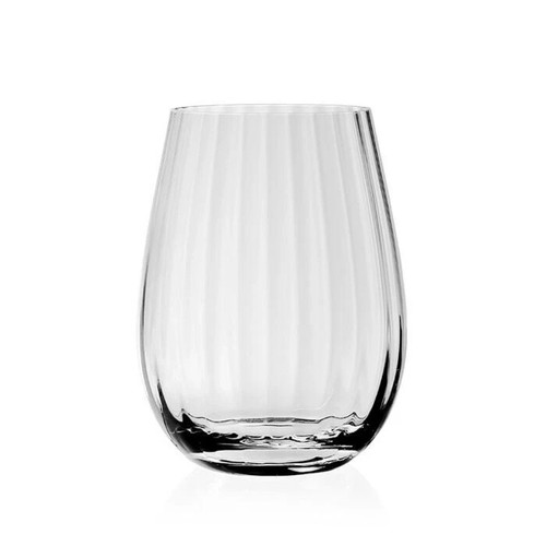 William yeoward crystal - william,