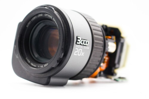 Sony dcr vx1000 - dcr-vx1000, camcorder
