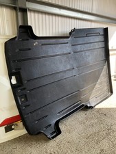 Ford Transit Custom 280