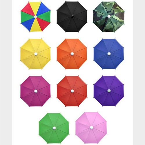 Shades umbrellas for plant - shades,