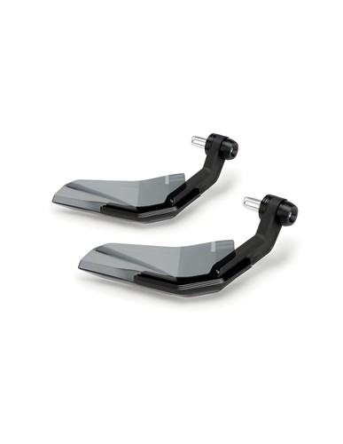 Puig handguards avant for - avant,