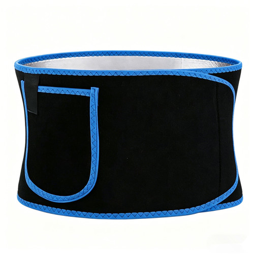 Waist trainer belt - belt,