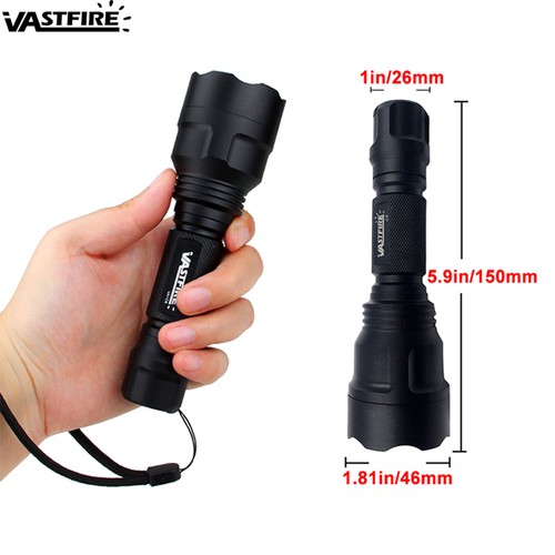 C8s green led hunting - c8s,