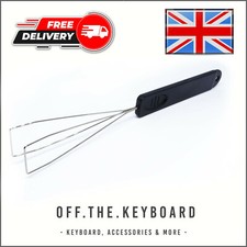 Wire Keycap Pull Puller Wire