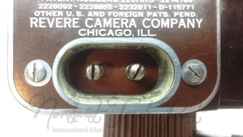 Replacement power cord - replacement,