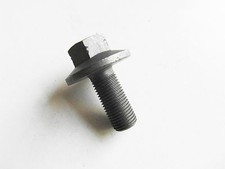 Bolt Gearbox Primary Drive