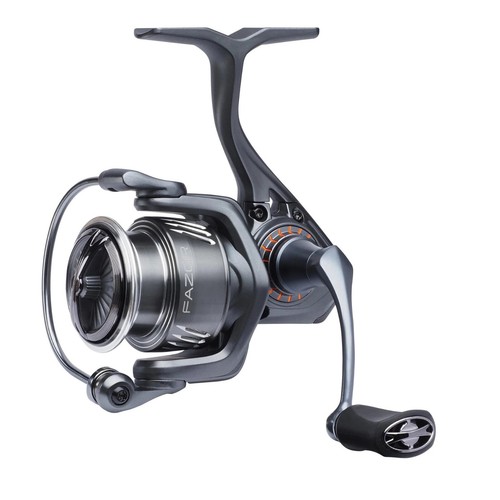 Savage fazor spinning reel - savage,