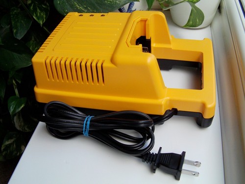 Dewalt dc9000 36v - dewalt, 28v