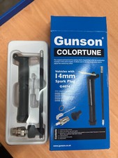 Rare! IN STOCK! Colortune 14mm