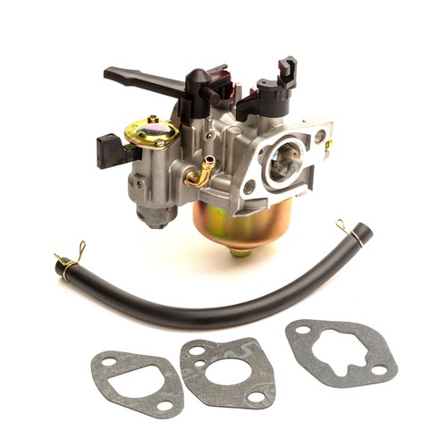 Non genuine carburettor - genuine,