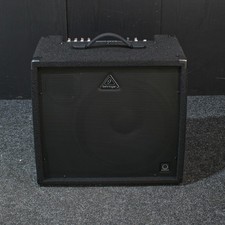 Behringer Ultratone KXD15 PA