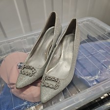 02 ROLAND CARTIER CHAMPAGNE