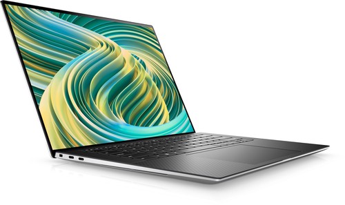 Dell xps9530 13700h - 13700h, 4060