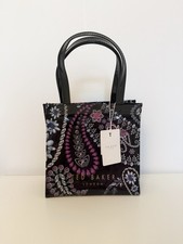 Ted Baker London Kimicon Small