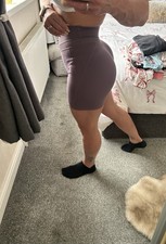 Alphalete Alphaluxe Shorts