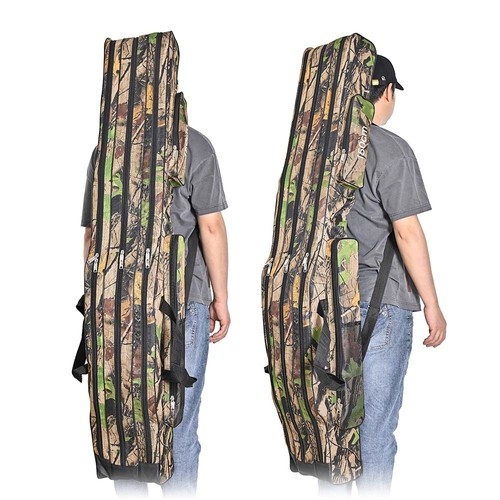 150cm portable folding fishing - portable,