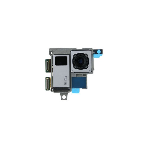 Samsung g988 galaxy - samsung,