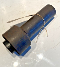 Churchill VLC 17-002 Ford