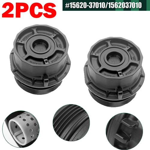 2pack for toyota - toyota, prius