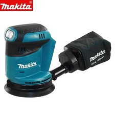 For Makita DBO180Z 18V