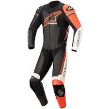 Alpinestars GP Force Phantom
