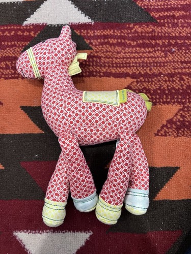 Mamas papas red white - red, &