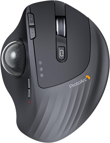 Protoarc em01 wireless - protoarc,