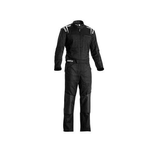 Mechanic overalls suit - mechanic, /