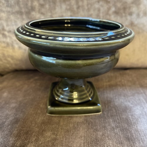 Vintage dartmouth pottery - vintage,