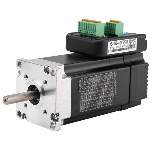 Aolidsive 140w 36v servo motor - 36v,