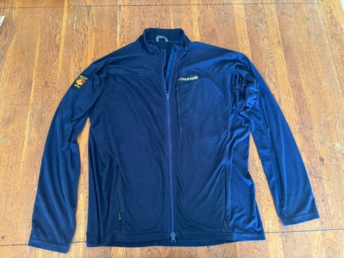 Paramo mens bentu - paramo,