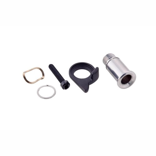 Sram spare rear - spare,