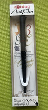 Vintage New rOtring ArtPen