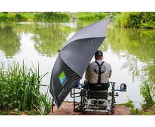 Preston Innovations Inception