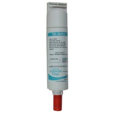 Whirlpool Type SBS002 Fridge