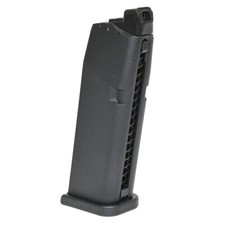 Umarex VFC G19 Glock Airsoft