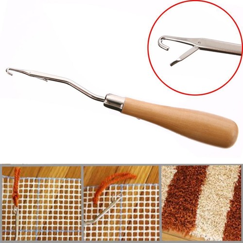 High quality wooden - high,