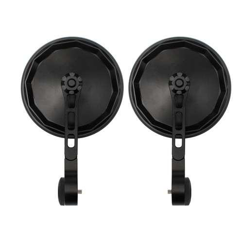 Fenrir motorcycle bar end - fenrir,