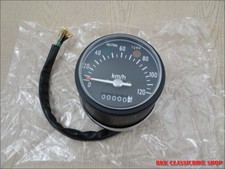 Honda CB100 CL100 SL100 CB125