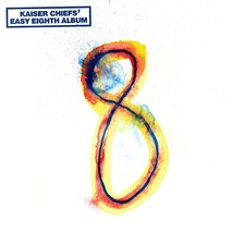 Kaiser Chiefs - Kaiser Chiefs'