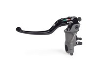 Brembo 16 RCS Corsa Corta Master Cylinder Radial 110C74050