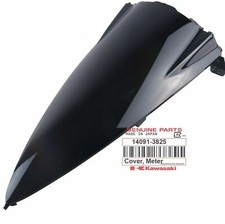 Kawasaki OEM Cover Meter 14091-3825 Ultra 300X Ultra 300LX 2011 2012