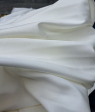 Bamboo Silk Sateen style