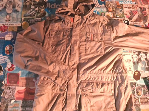 Rare vintage 2008 - rare, adidas