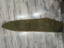 Original WW2 Allied Rifle Bag
