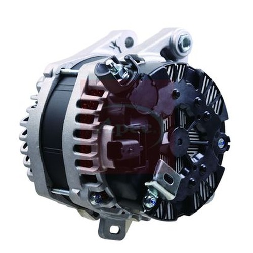 Apec car alternator - car,