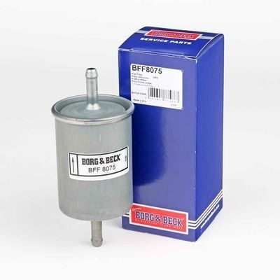 Fuel filter fits alfa romeo - fuel,