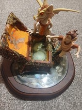 Enchantica The Adventures